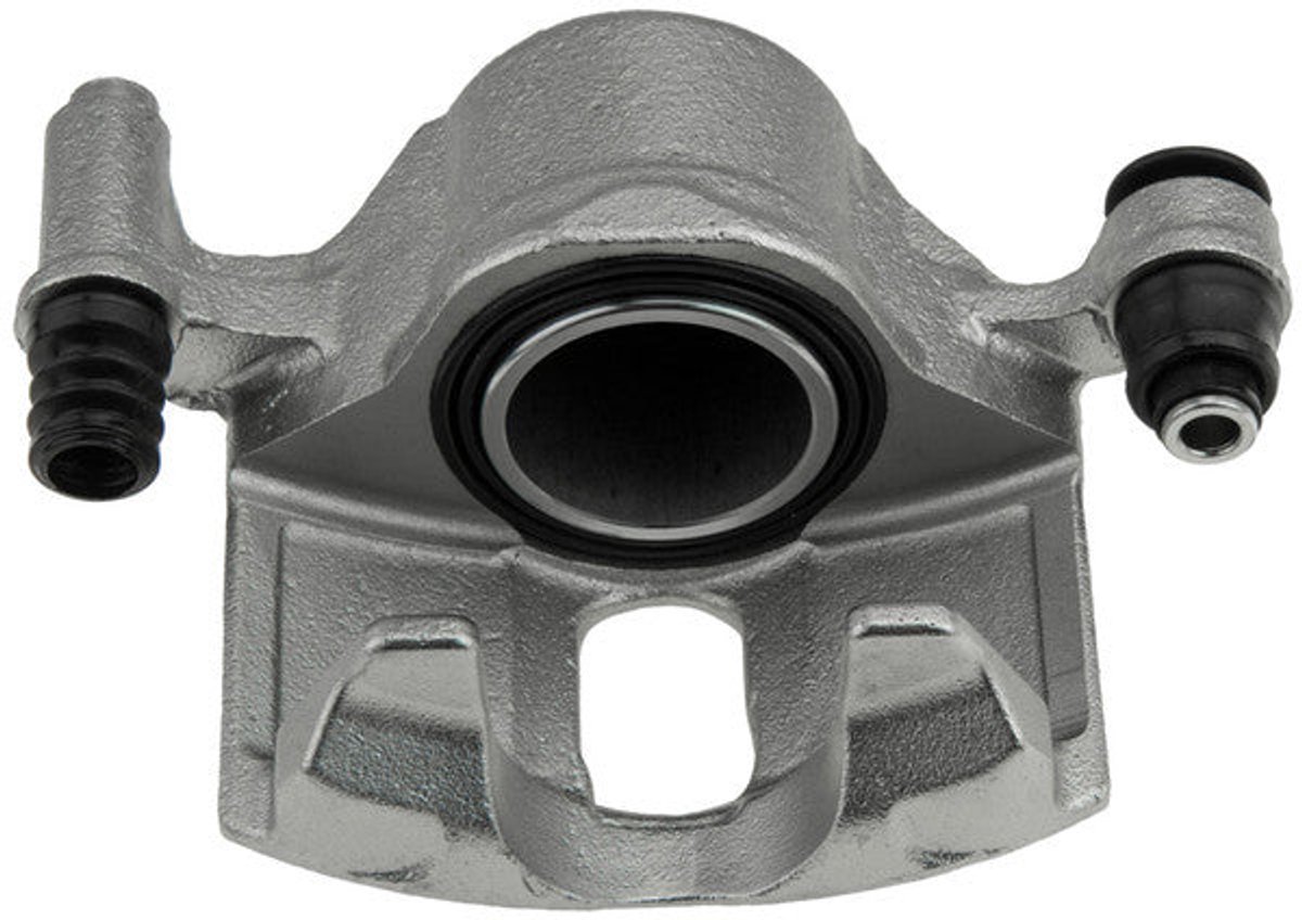 Remklauw vooras OEM 58180-24A00