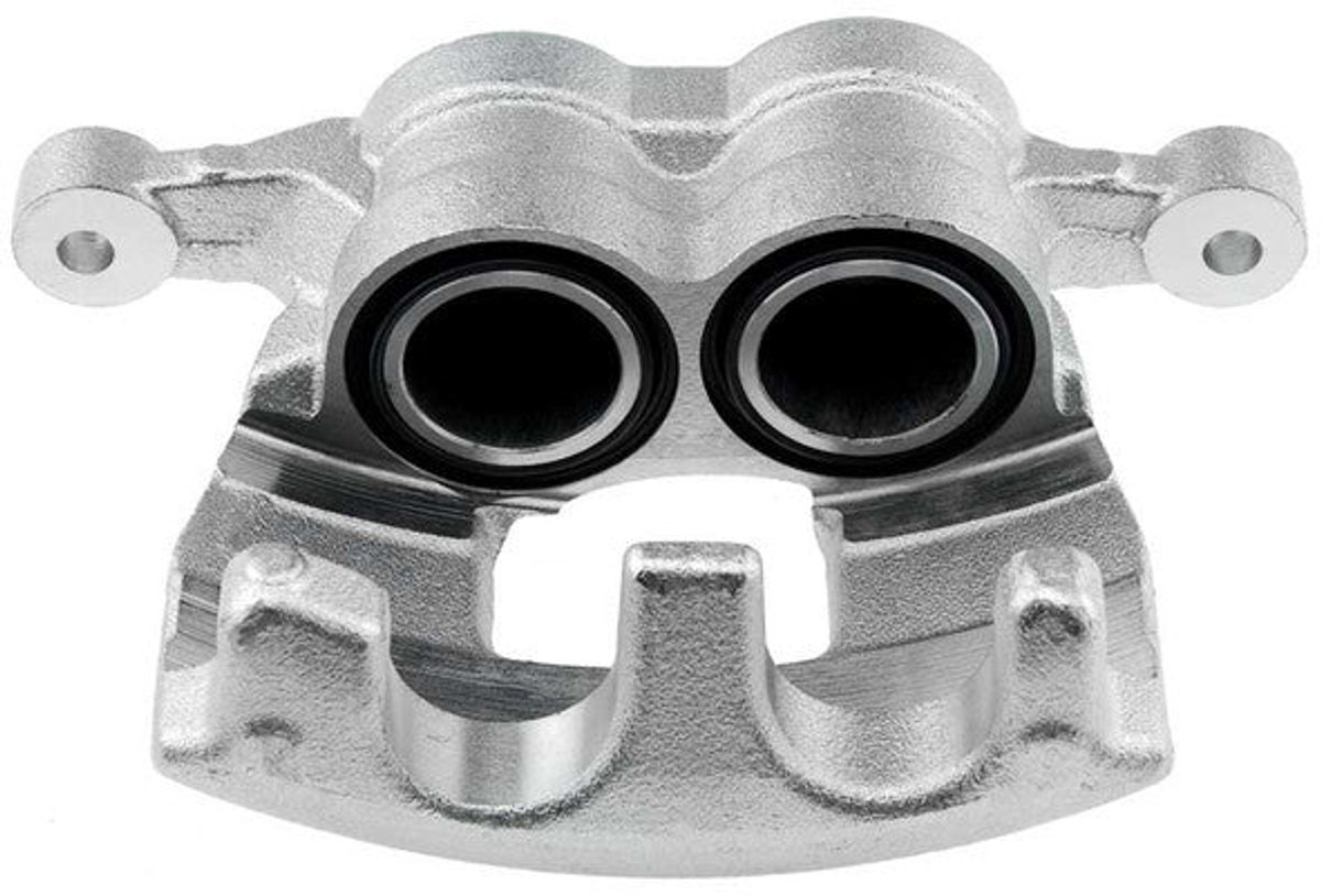 Remklauw vooras OEM 1817682