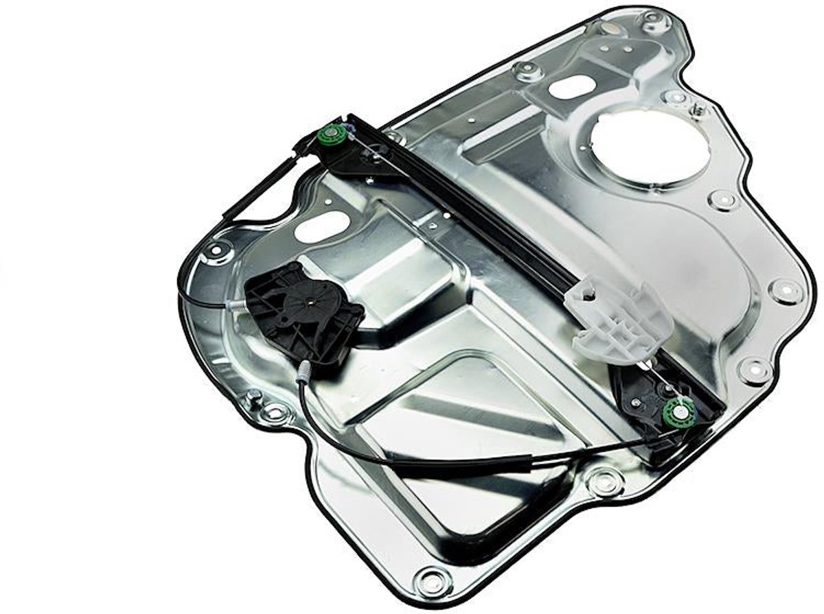 Raammechanisme OEM 1T0839461A