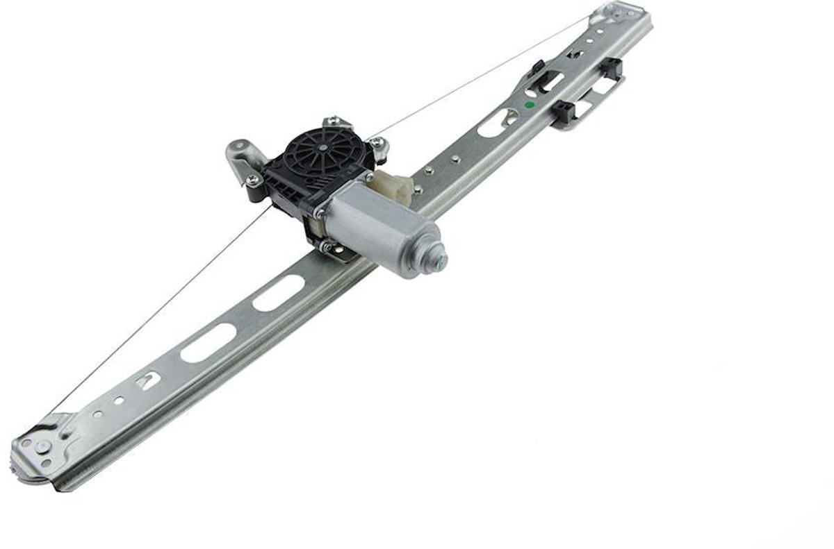 Raammechanisme NTY: EPS-ME-001S OEM 1637300146