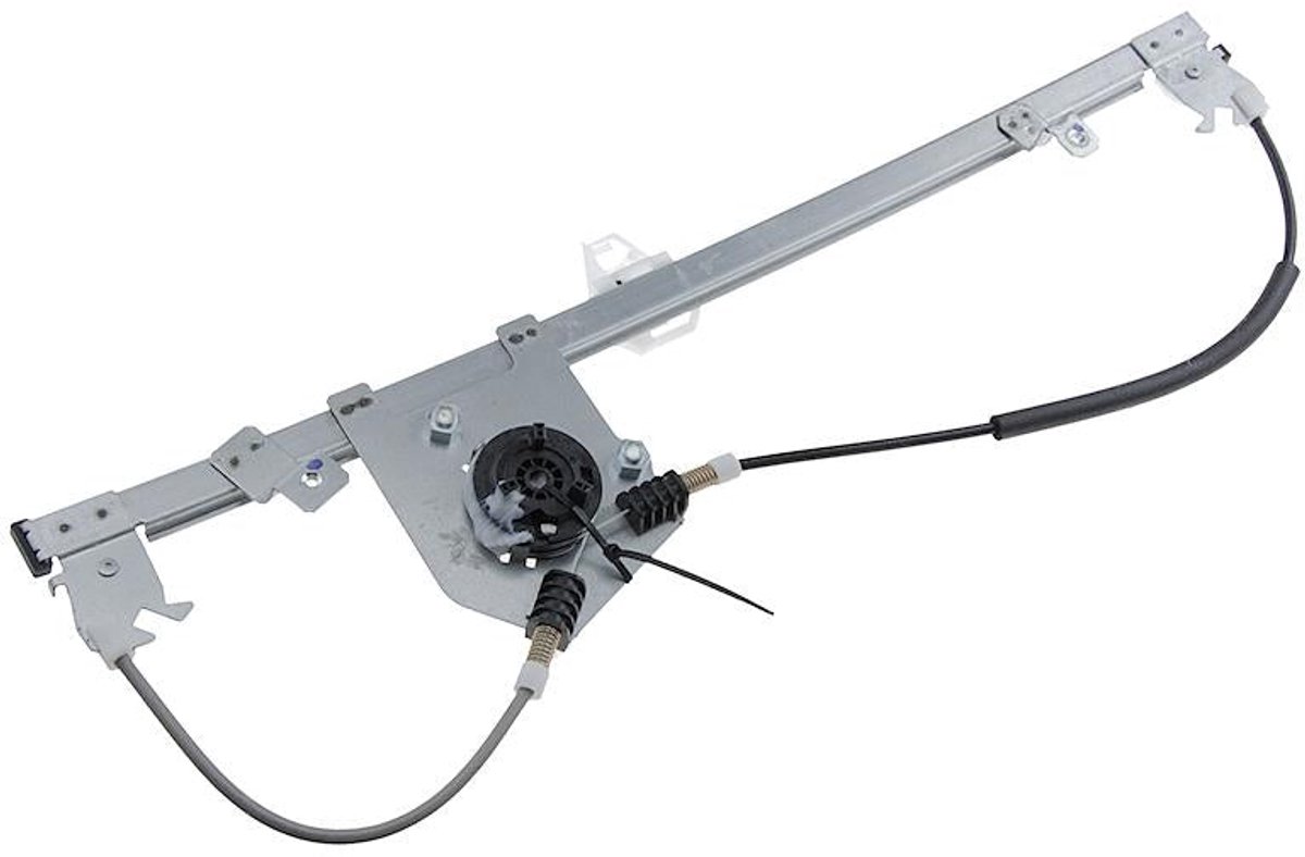 Raammechanisme OEM 51810880