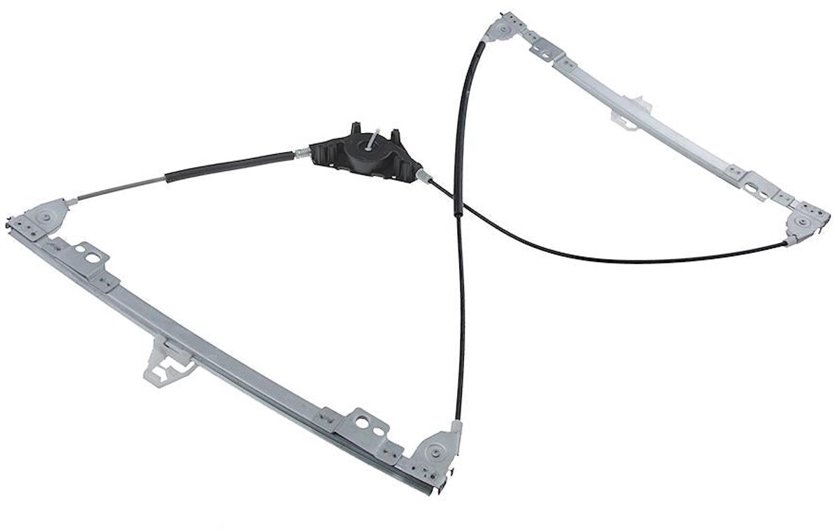Raammechanisme OEM 1233193