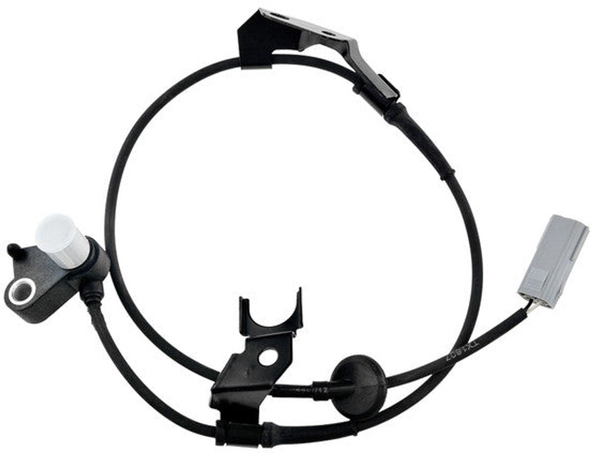 ABS sensor OEM GE7C-43-73XA
