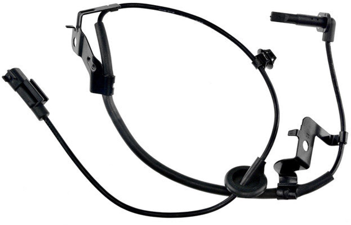 ABS sensor OEM 4670A158