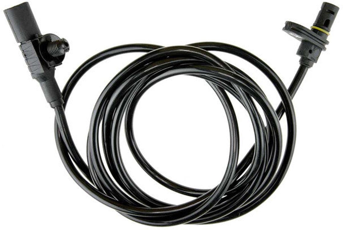 ABS sensor OEM 2E0927801