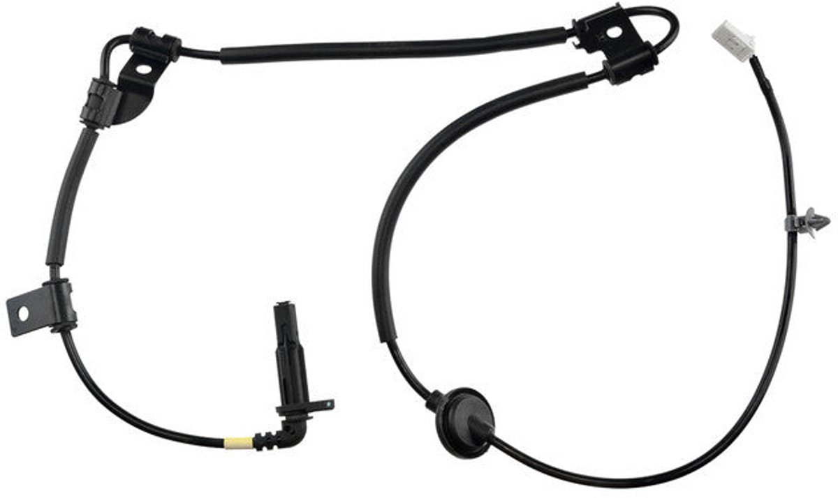 ABS sensor OEM 95680-2E310