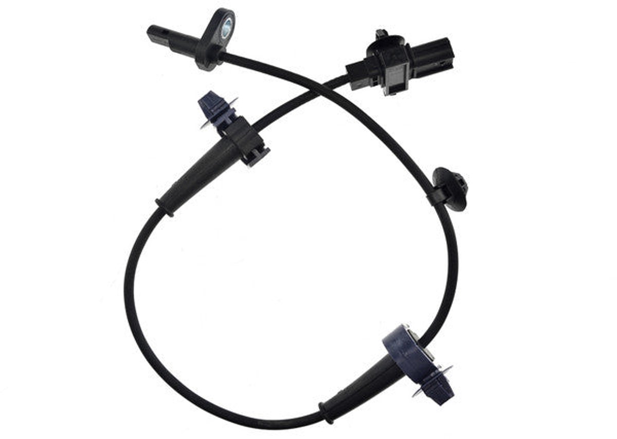 ABS sensor OEM 57475-TV0-E01