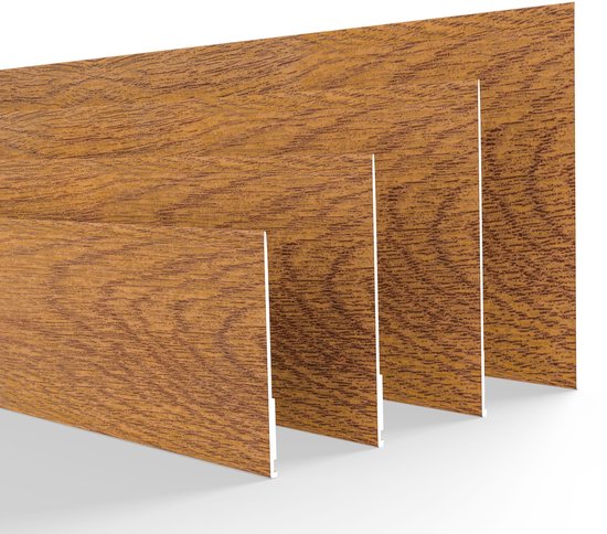 32X5Mm Gekartelde Stalen Staaf Rooster Stalen Loopbrug Platform Geëxpandeerd Met