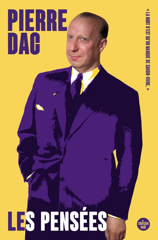 ISBN 9782749182391 boek Humor 240 pagina's - cover