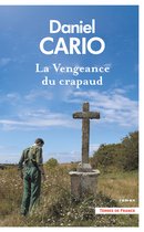 ISBN 9782258208551 boek 368 pagina's
