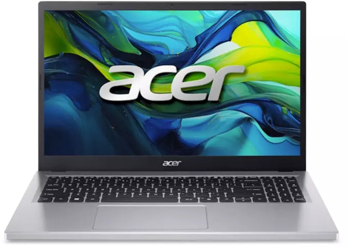 Acer Aspire Go 15 AG15-32P-310W