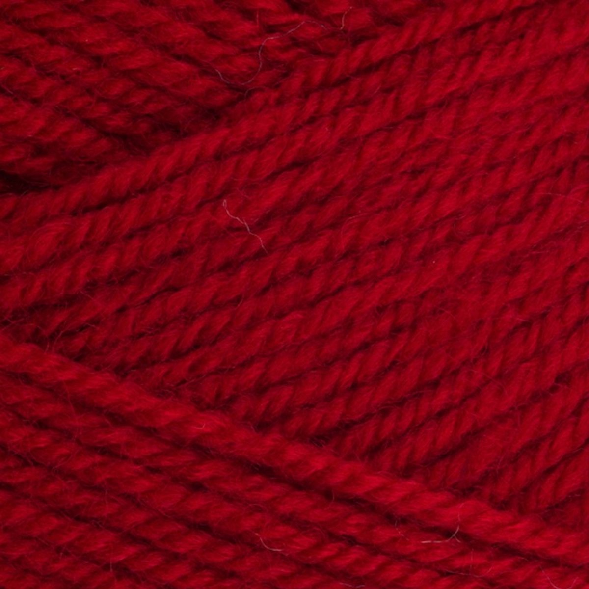 Stylecraft Life DK 2306 cardinal - Haakgaren / Breigaren