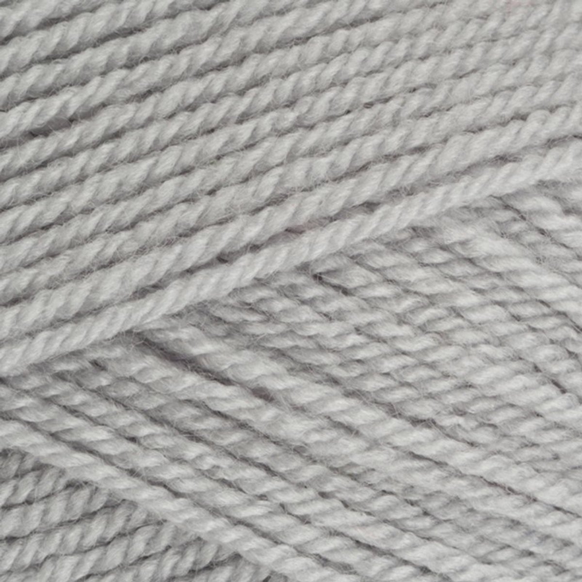 Stylecraft special DK 1203 silver - Haakgaren / Breigaren