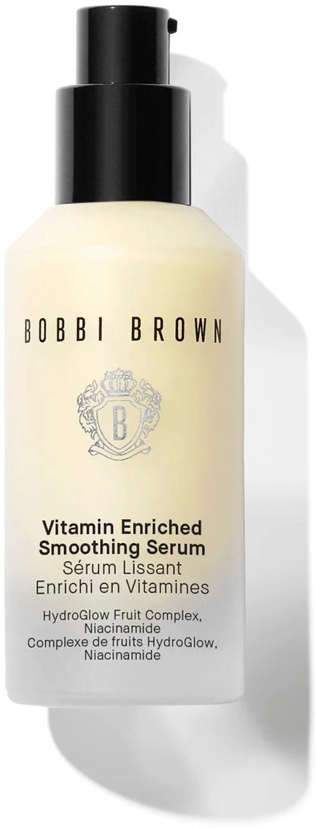 Luxe Serum
