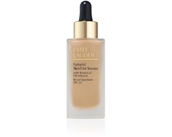 Estée Lauder Crème Make-up Basis Estee Lauder Futurist Skintint Serum Nº 2N Spf 20 30 ml