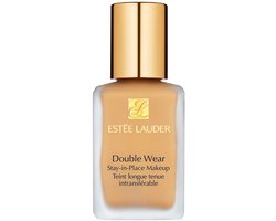 Estée Lauder Double Wear Stay-In-Place Makeup 30ml N Rich Ginger - 005 - 5N1 Rich Ginger