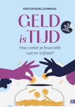 Hoe dan? serie - GELD IS TIJD