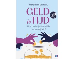 Hoe dan? serie - GELD IS TIJD