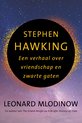 Stephen Hawking