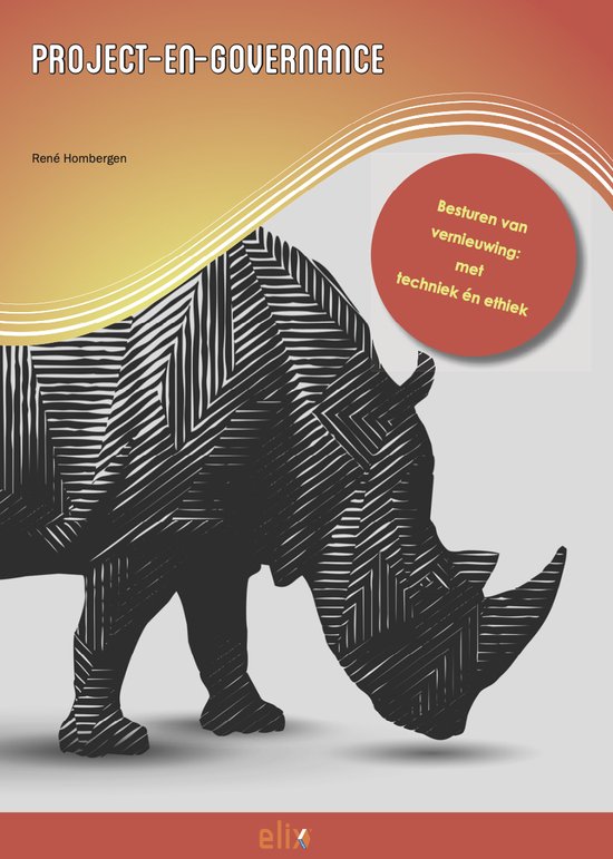 Project-en-governance - cover