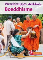 Uitgelicht - Boeddhisme