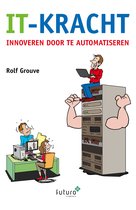 Afbeelding nummer  Tweedehands