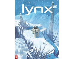 Lynx 2 - Lynx 2