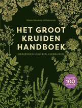 Hardcover