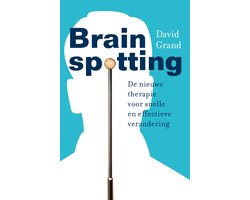 Brainspotting