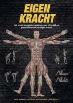 Eigen Kracht