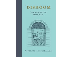 Dishoom