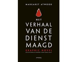 15 onvergetelijke beste boeken van Margaret Atwood die je gelezen moet hebben 15 onvergetelijke beste boeken van Margaret Atwood die je gelezen moet hebben