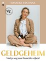 Geldgeheim