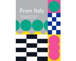 From Italy