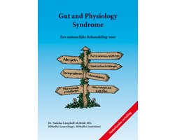 Gut and Physiology Syndrome