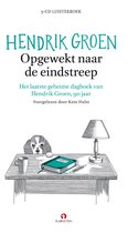 Luisterboek overig