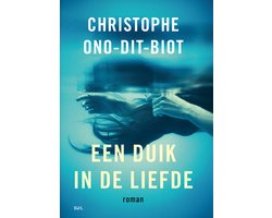 Een duik in de liefde