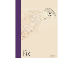 Gustav Klimt