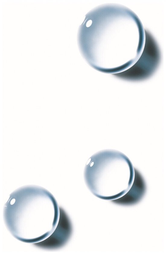 La Roche-Posay Effaclar Micellair Water - Gezichtsreinigingsmiddel - voor een vette huid en Acne - 200ml
