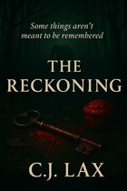 The Reckoning