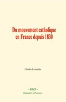 livre numérique