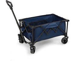 Travelnet Bolderkar Picco Allroad
