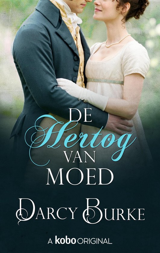 De onbereikbaren 2 - De hertog van moed - cover
