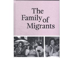 The Family of Migrants