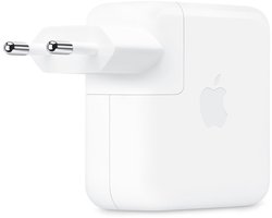 Apple USB‑C-lichtnetadapter van 70 W