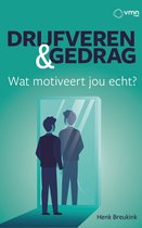 E-book