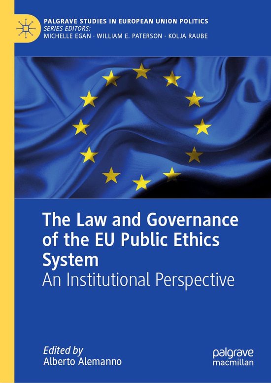 Political Science and International Studies (R0) - The Law a ... - cover