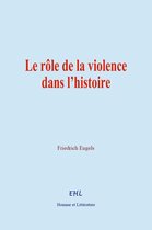 livre numérique