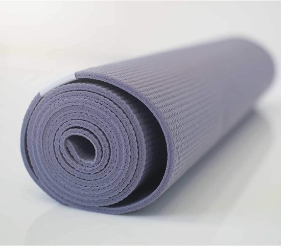 Yogablokken van schuimrubber, antislip, pilates, stretching, meditatie, baksteen, hoge dichtheid, stabiliteit, fitnessaccessoires