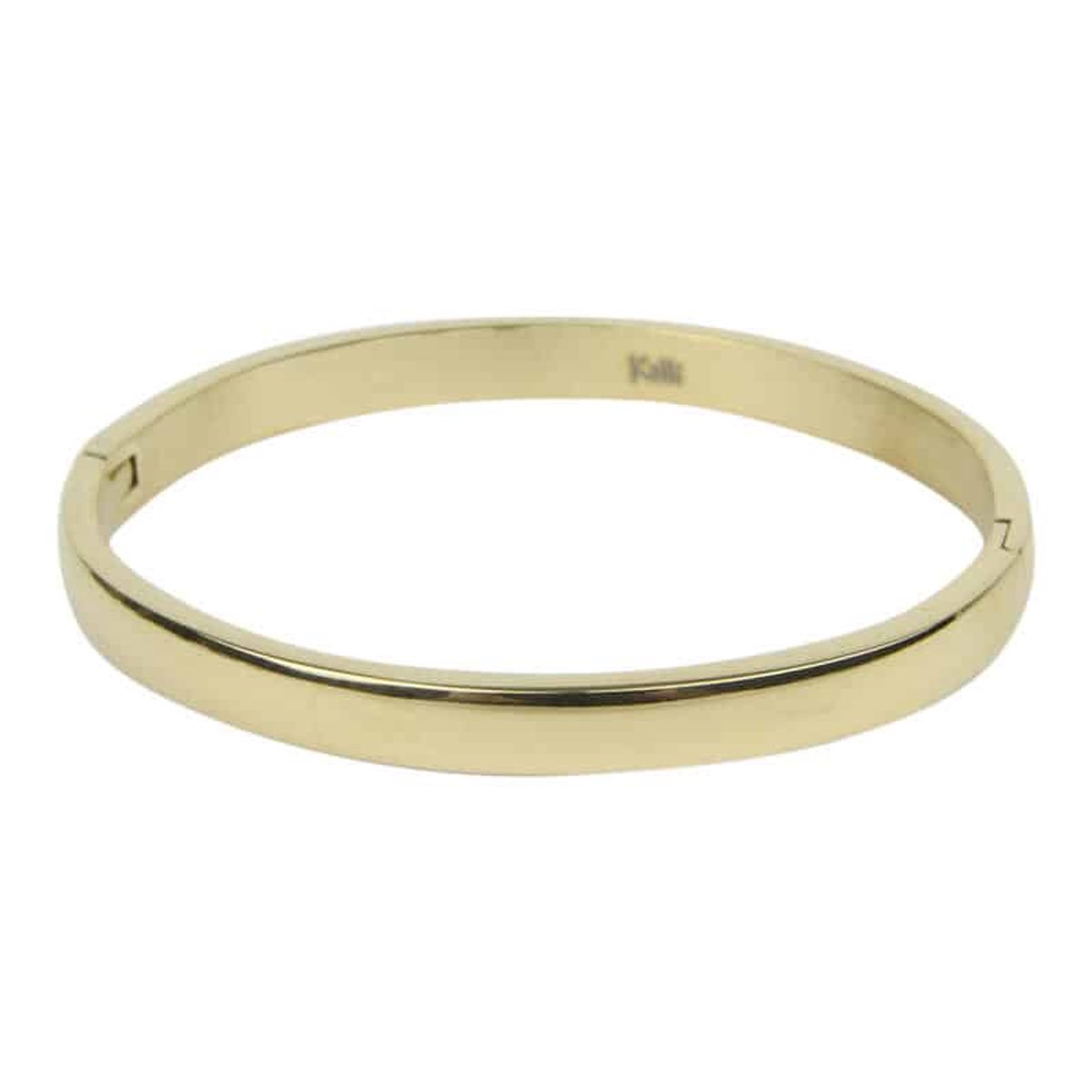kalli-bangle-armband-2119-goud